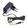 Nabíjecí adaptér pro tyčový vysavač Concept VP4136