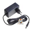 Nabíjecí adaptér pro tyčový vysavač Concept VP6110