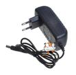 Nabíjecí adaptér pro vysavače Bosch BBH3, BCH3