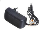 Nabíjecí adaptér pro vysavače Bosch BBH3, BCH3