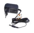 Nabíjecí adaptér pro vysavače Concept VP4205 a VP4210