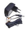 Nabíjecí adaptér pro vysavače Concept VP4205 a VP4210