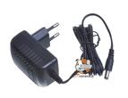 Nabíjecí adaptér Sencor SVXD 0611