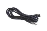 Nabíjecí kabel ETA Handy Home