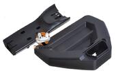 Nabíjecí stanice Concept VP4160