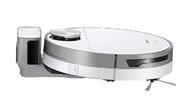 Nabíjecí stanice pro Samsung Bespoke Jet Bot