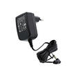Nabíječka pro ruční vysavač Electrolux ZB5010
