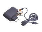 Nabíječka pro vysavače Dyson DC45, 24,35 V / 16,75 V