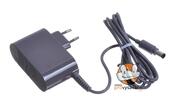 Nabíječka pro vysavače Dyson DC45, 24,35 V / 16,75 V