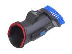 Nábytkový kartáč G183 Hoover H-Free 500