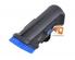 Nábytkový kartáč G183 Hoover H-Free 500