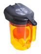 Nádoba na prach Rowenta Compact Power Cyclonic oranžový RS-RT900590