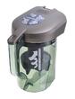 Nádoba na prach Rowenta Compact Power Cyclonic RS-RT900593