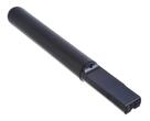 Náhradní baterie pro Dyson Pencilvac