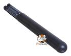 Náhradní baterie pro Dyson Pencilvac