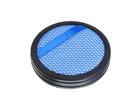 Náhradní filtr FC5007/01 pro vysavače Philips PowerPro
