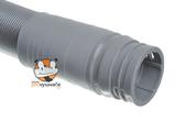 Náhradní flexibilní hadice pro síťový vysavač Dyson DC14