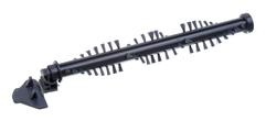 Náhradní kartáč Hoover Y46