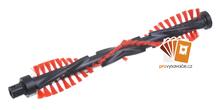 Náhradní kartáč hubice Rowenta Dual Force FS-9100033247