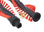 Náhradní kartáč hubice Rowenta Dual Force FS-9100033247