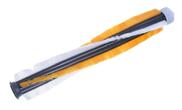 Náhradní kartáč SVX 015 pro tyčové vysavače Sencor SVC 761x