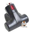 Náhradní mini turbohubice J64