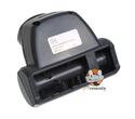 Náhradní mini turbohubice J64