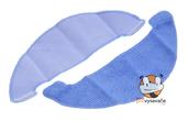 Náhradní mop ETA 1515 Falco