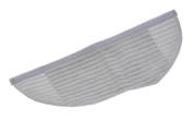 Náhradní mop Xiaomi Vacuum Mop Essential / Mijia