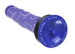 Náhradní motorový filtr Dyson V6, V7, V8