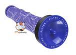 Náhradní motorový filtr Dyson V6, V7, V8