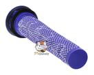 Náhradní motorový filtr Dyson V6, V7, V8