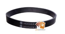 Náhradní řemínek V34 pro vysavač Hoover Globe