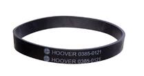 Náhradní řemínek V34 pro vysavač Hoover Globe
