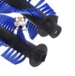 Náhradní rotační kartáč Rowenta Smart Force Extreme