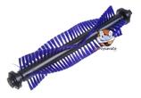 Náhradní rotační kartáč RS-2230001058 robotických vysavačů Rowenta
