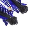 Náhradní rotační kartáč RS-2230001058 robotických vysavačů Rowenta