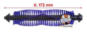 Náhradní rotační kartáč RS-2230001058 robotických vysavačů Rowenta