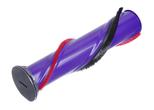 Náhradní rotační kartáč turbokartáče Dyson V10, V11