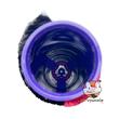 Náhradní rotační kartáč turbokartáče Dyson V10, V11
