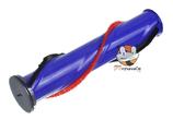 Náhradní rotační kartáč turbokartáče Dyson V6, V7