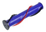 Náhradní rotační kartáč turbokartáče Dyson V6, V7