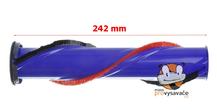 Náhradní rotační kartáč turbokartáče Dyson V6, V7