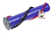 Náhradní rotační kartáč turbokartáče Dyson