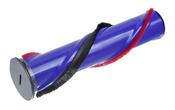 Náhradní rotační kartáč turbokartáče Dyson