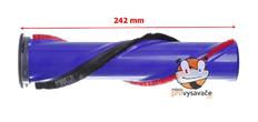 Náhradní rotační kartáč turbokartáče Dyson