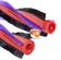 Náhradní rotační válec turbohubice Dyson