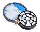 Náhradní vstupní filtr Rowenta Swift Power Cyclonic