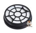 Náhradní vstupní filtr Rowenta Swift Power Cyclonic