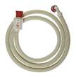 Napouštěcí hadice Electrolux - bezpečnostní  Aqua Stop, 1,5 m